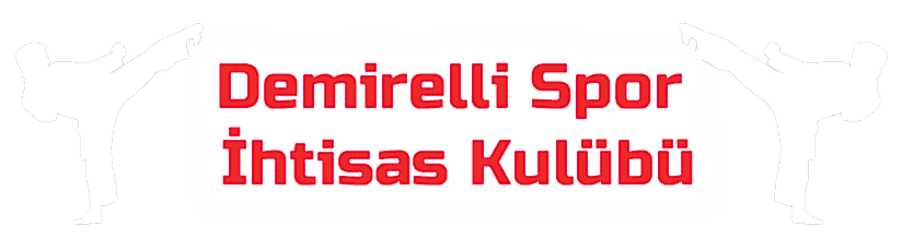 Demirelli Spor Kulubü
